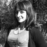 ���������� �����, ���� ������� ����, 33 ����, ������������ ��� ����� � ���������, c�������� ���������