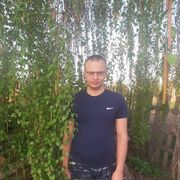  ,   , 35 ,   ,   , c , 