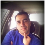 ���������� ����, ���� ������� �������, 45 ���, ������������ ��� ������, ����� � ���������, c�������� ���������