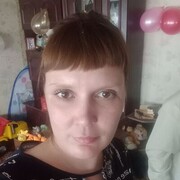  ,   , 44 ,     , c 