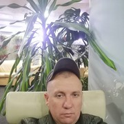  ,  , 50