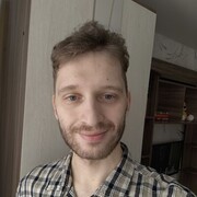  ,  , 27