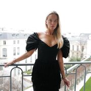  ,   , 30 ,     , c 