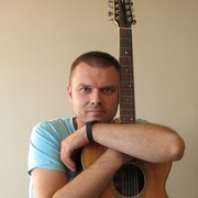   ,   Maxim, 40 ,   ,   , c 