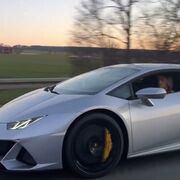 ���������� ������, ���� ������� �����, 34 ����, ������������ ��� ������, ����� � ���������