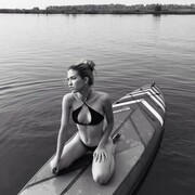 ���������� �����-���������, ���� ������� ����, 25 ���, ������������ ��� ������, ����� � ���������, c�������� ���������, ���������