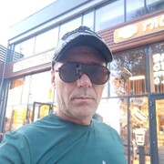  ,   , 42 ,   ,   , c 