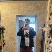 ���������� �����-���������, ���� ����� �����, 21 ���, ������������ ��� ������, ����� � ���������