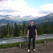  ,   , 35 ,   , 