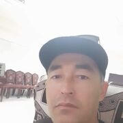 ���������� ������, ���� ������� ������, 43 ����, ������������ ��� ������, ����� � ���������