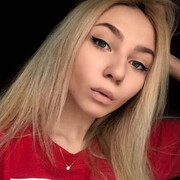  ,  anytusa , 23