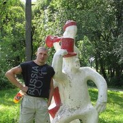 ���������� ������, ���� ������� Despi, 40 ���, ������������ ��� ������, ����� � ���������, c�������� ���������