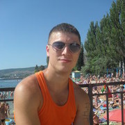  ,   , 36 ,   ,   , c 