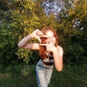  ,  , 25