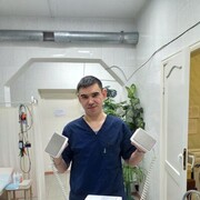  ,   , 38 ,   c , 