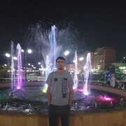  ,   , 33 ,   ,   , 