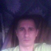  ,   , 49 ,  