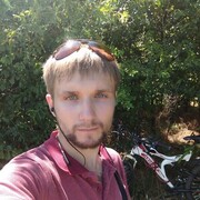 ���������� ��������������, ���� ������� ����, 34 ����, ������������ ��� ������, ����� � ���������, c�������� ���������