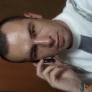  ,    , 42 ,   ,   , c , 