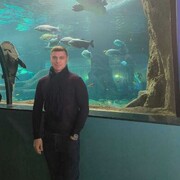 ���������� ������, ���� ������� ������, 41 ���, ������������ ��� c�������� ���������