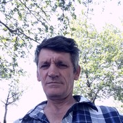  ,   , 59 ,   