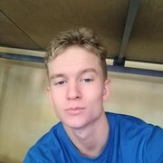  ,   , 20 ,   ,   