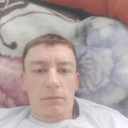 ���������� �������, ���� ������� �����, 34 ����, ������������ ��� ����� � ���������