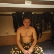  ,   , 36 ,   ,   