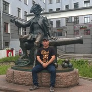 ���������� �������, ���� ������� �������, 46 ���, ������������ ��� ������, ����� � ���������, c�������� ���������