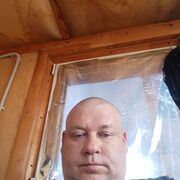 ���������� ����� �������, ������� ������, 45