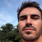 ���������� �����-���������, ���� ������� ����, 39 ���, ������������ ��� ����� � ���������, c�������� ���������, ���������