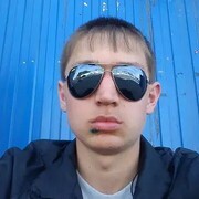 ���������� ���������, ���� ������� ������, 34 ����, ������������ ��� ������, ����� � ���������, c�������� ���������