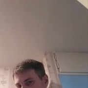 ,   , 39 ,   ,   , c 