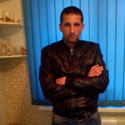 ���������� �����-���������, ���� ������� ����, 45 ���, ������������ ��� ������