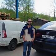 ���������� �����-���������, ���� ������� ��������, 28 ���, ������������ ��� ������, ����� � ���������