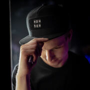 ���������� ����������, ���� ������� ���������, 29 ���, ������������ ��� ������, ����� � ���������