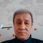 ���������� �����������, ���� ������� Novosibirsk, 52 ����, ������������ ��� ������, ����� � ���������