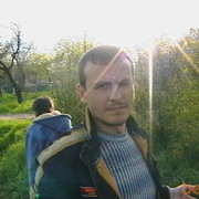 ���������� ������, ���� ������� ����, 51 ���, ������������ ��� ������