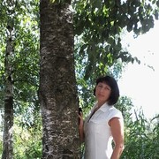 ���������� �����-���������, ���� ������� �����, 50 ���, ������������ ��� ������, ����� � ���������, c�������� ���������