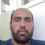  ,  Sardorbek, 39