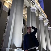  ,   , 23 ,   ,   