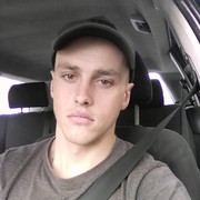  ,   , 31 ,   ,   , c 