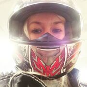 ���������� ������, ���� ������� ���, 35 ���, ������������ ��� ������