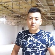  ,   Qarshe, 29 ,   ,   