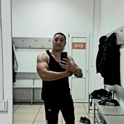  ,   Roman, 44 ,   ,   