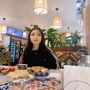 ���������� �����-���������, ���� ������� �����, 20 ���, ������������ 