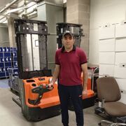  ,   Rustam, 37 ,   ,   