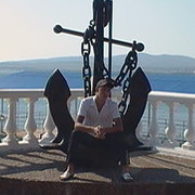 ���������� ����������, ���� ������� DIMA, 35 ���, ������������ ��� ������