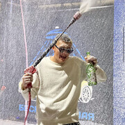 ���������� ������, ���� ����� �����, 23 ����, ������������ ��� ������, ����� � ���������