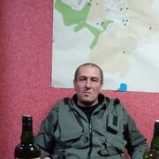 ���������� ������, ���� ������� ������, 46 ���, ������������ ��� ������, c�������� ���������, ���������